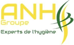 ANH Groupe