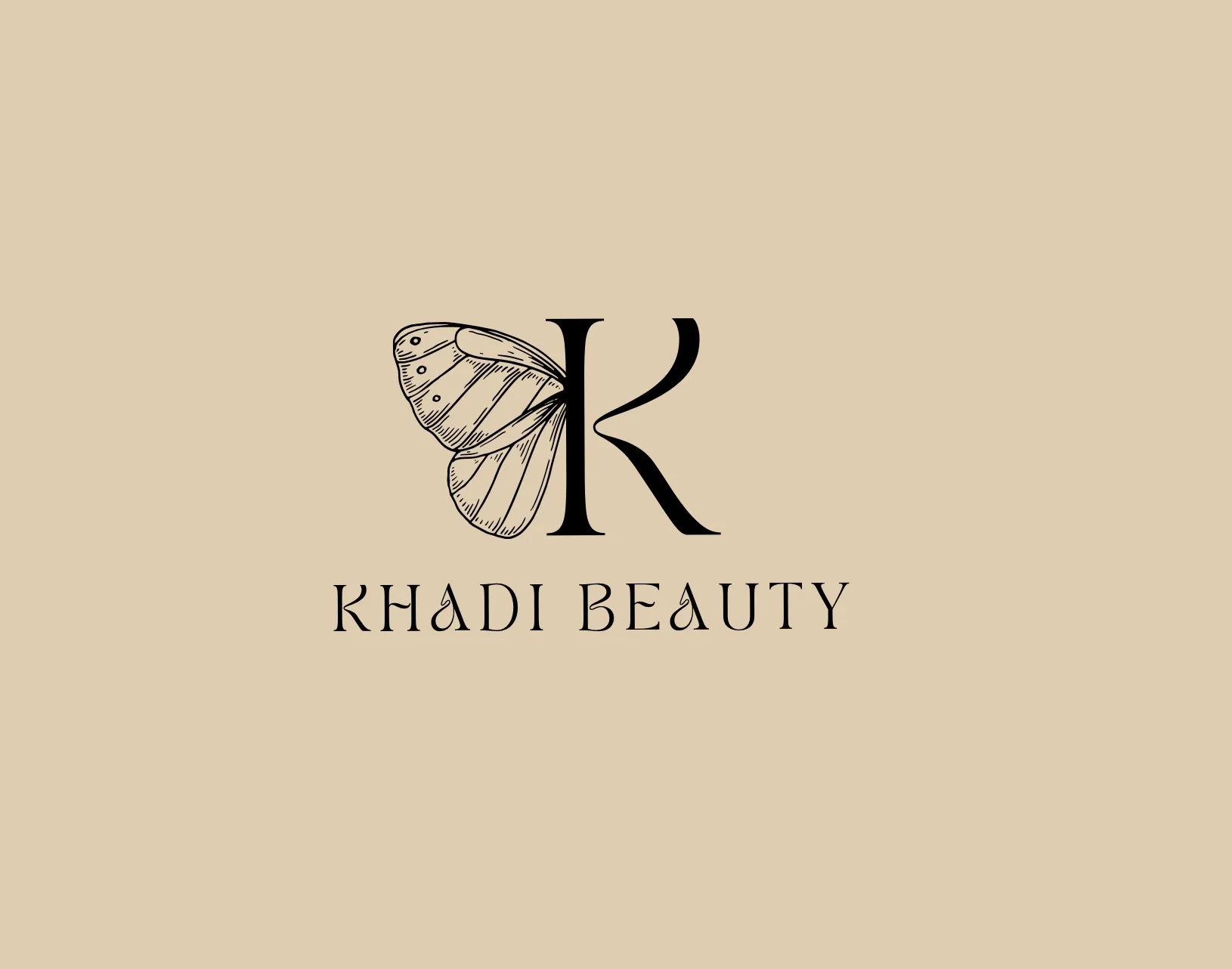 Khadi Beauty - Centre Laser