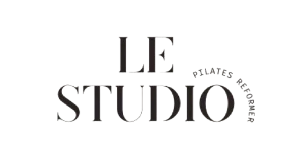 Le Studio