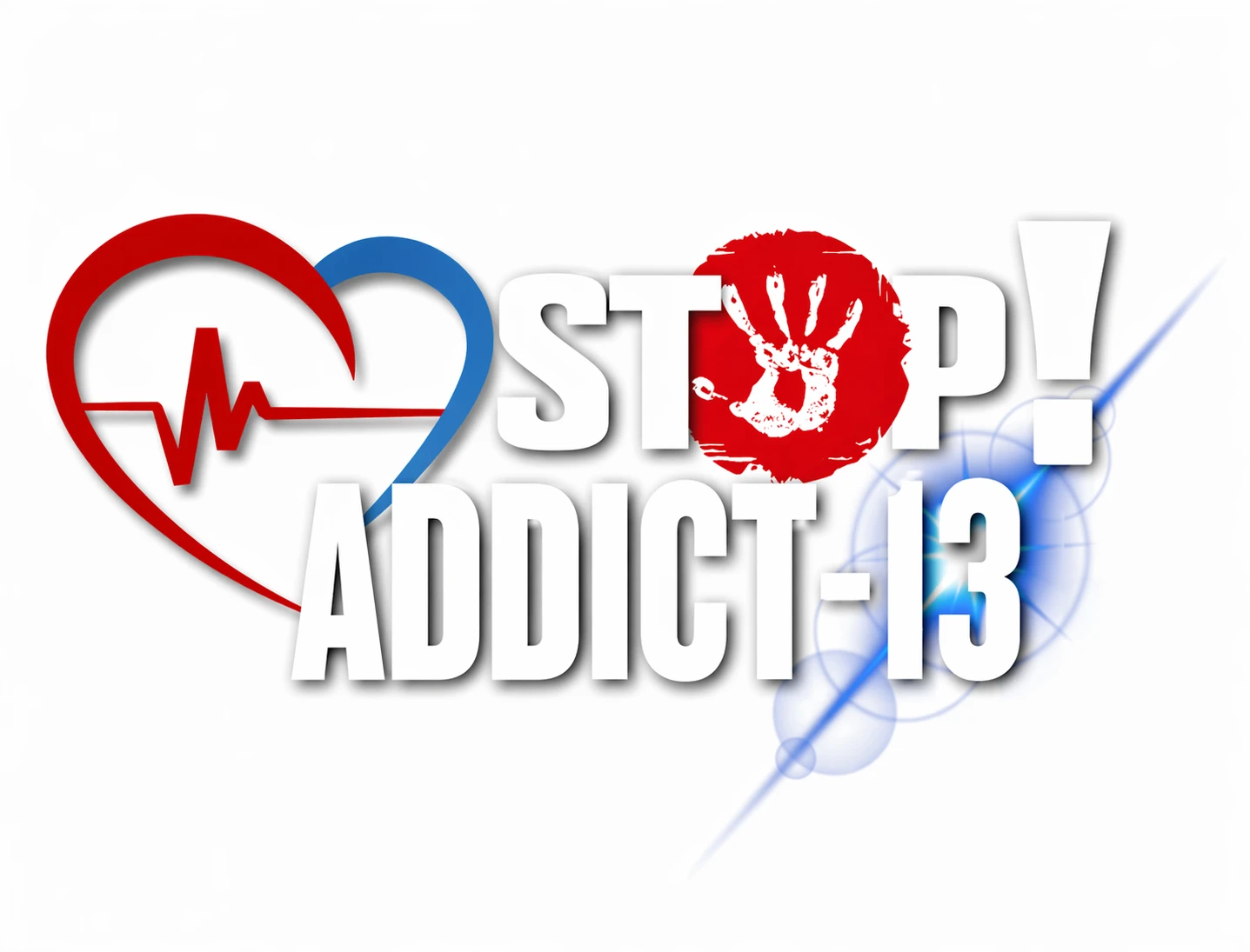 StopAddict 13