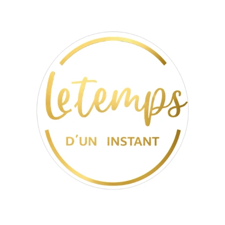 Le Temps d'un Instant, institut bien-être à Marseille